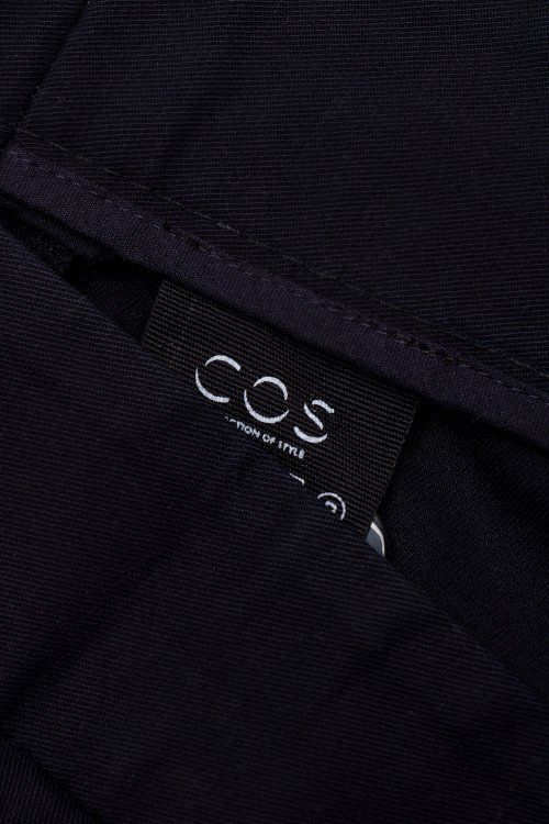 Кюлоты 01.07.2024 Newlife.moda