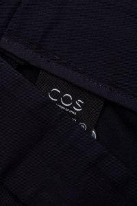 Кюлоты 01.07.2024 Newlife.moda