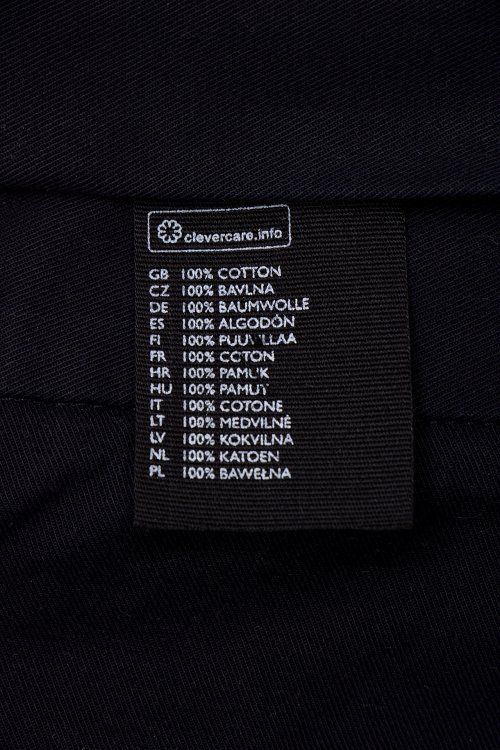 Кюлоты 01.07.2024 Newlife.moda