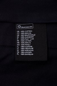 Кюлоты 01.07.2024 Newlife.moda