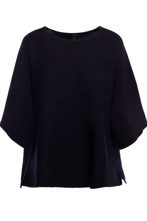 Джемпер 01.07.2024 Newlife.moda