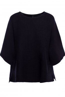 Джемпер 01.07.2024 Newlife.moda