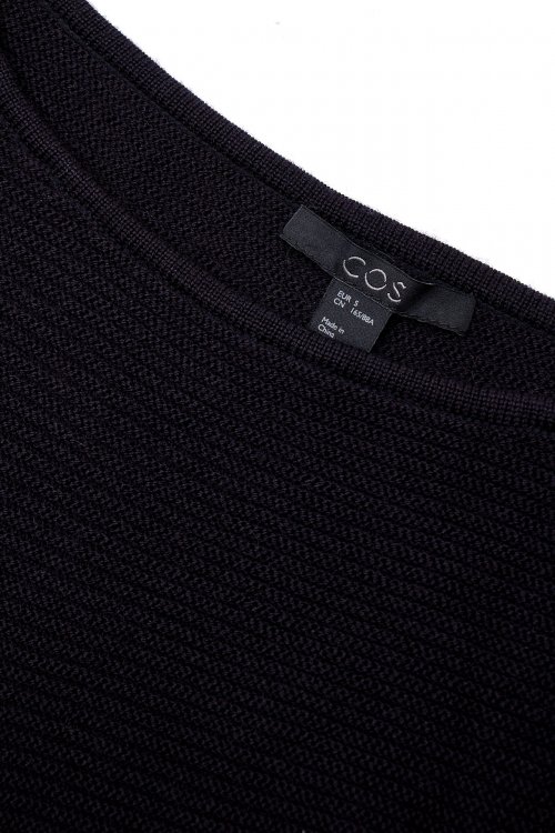 Джемпер 01.07.2024 Newlife.moda