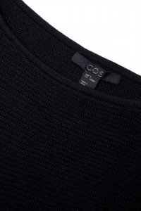 Джемпер 01.07.2024 Newlife.moda