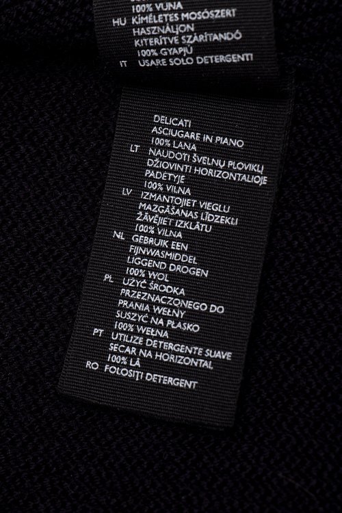 Джемпер 01.07.2024 Newlife.moda