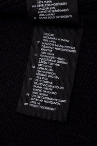 Джемпер 01.07.2024 Newlife.moda