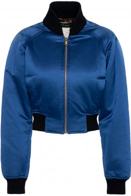 Бомбер 30.06.2024 Newlife.moda