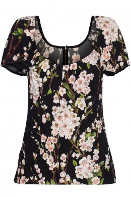 Блуза 28.06.2024 Newlife.moda