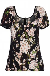 Блуза 28.06.2024 Newlife.moda