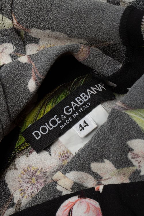 Блуза 28.06.2024 Newlife.moda