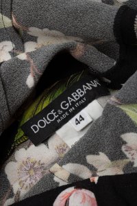 Блуза 28.06.2024 Newlife.moda