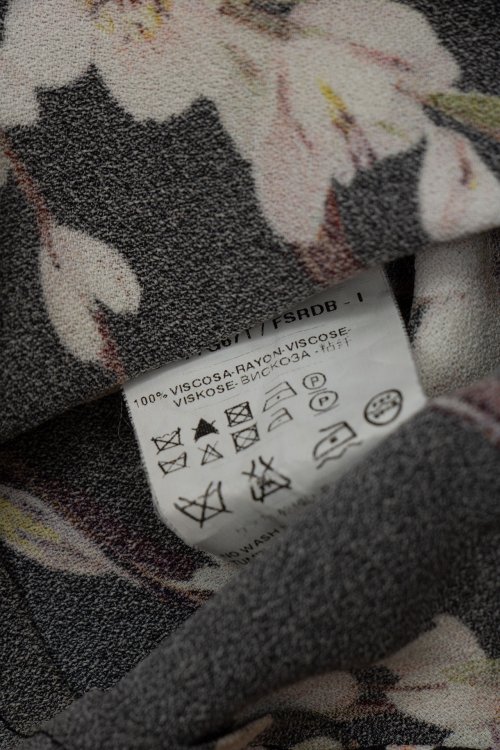 Блуза 28.06.2024 Newlife.moda