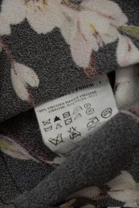 Блуза 28.06.2024 Newlife.moda