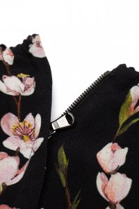 Блуза 28.06.2024 Newlife.moda