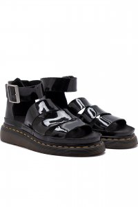 Босоножки на платформе 01.07.2024 Newlife.moda