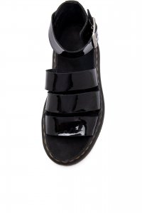 Босоножки на платформе 01.07.2024 Newlife.moda