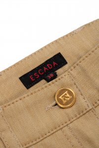 Расклешенные джинсы 28.06.2024 Newlife.moda