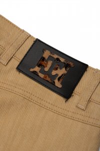 Расклешенные джинсы 28.06.2024 Newlife.moda