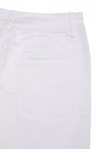 Зауженные джинсы 01.07.2024 Newlife.moda