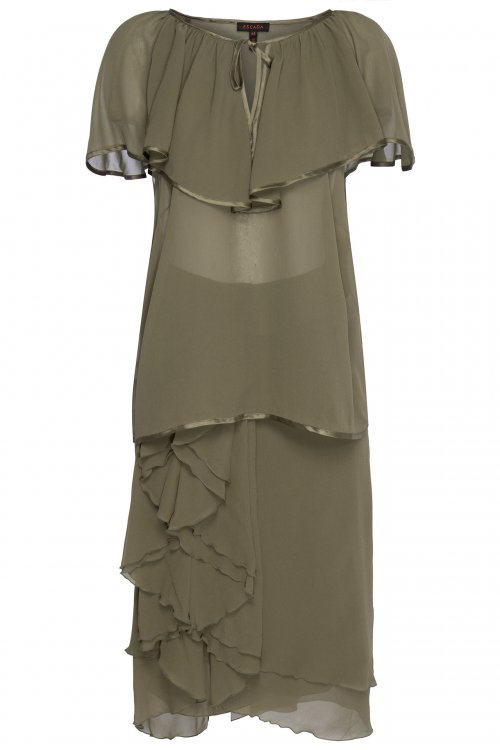 Костюм с юбкой 28.06.2024 Newlife.moda