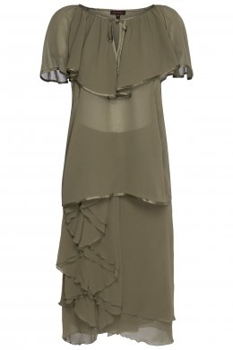 Костюм с юбкой 28.06.2024 Newlife.moda