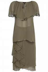 Костюм с юбкой 28.06.2024 Newlife.moda