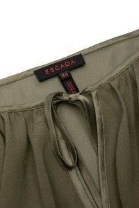 Костюм с юбкой 28.06.2024 Newlife.moda