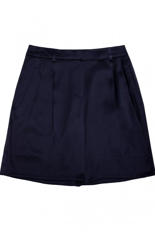 Повседневные шорты 01.07.2024 Newlife.moda