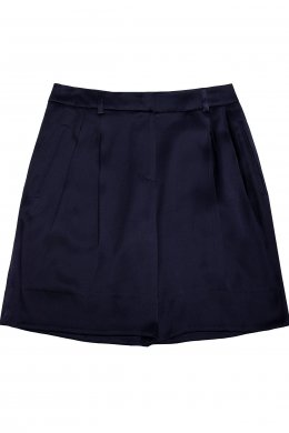 Повседневные шорты 01.07.2024 Newlife.moda