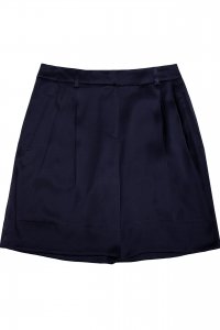 Повседневные шорты 01.07.2024 Newlife.moda