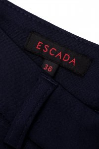 Повседневные шорты 01.07.2024 Newlife.moda