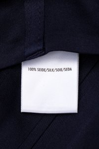 Повседневные шорты 01.07.2024 Newlife.moda