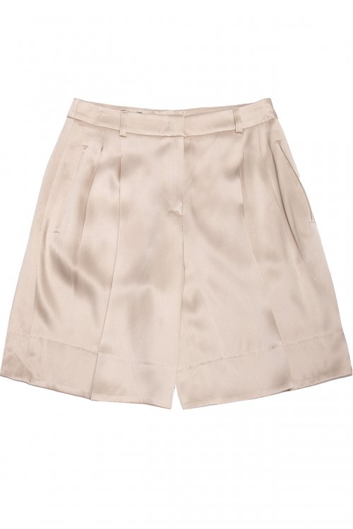 Повседневные шорты 01.07.2024 Newlife.moda