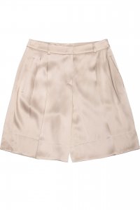 Повседневные шорты 01.07.2024 Newlife.moda