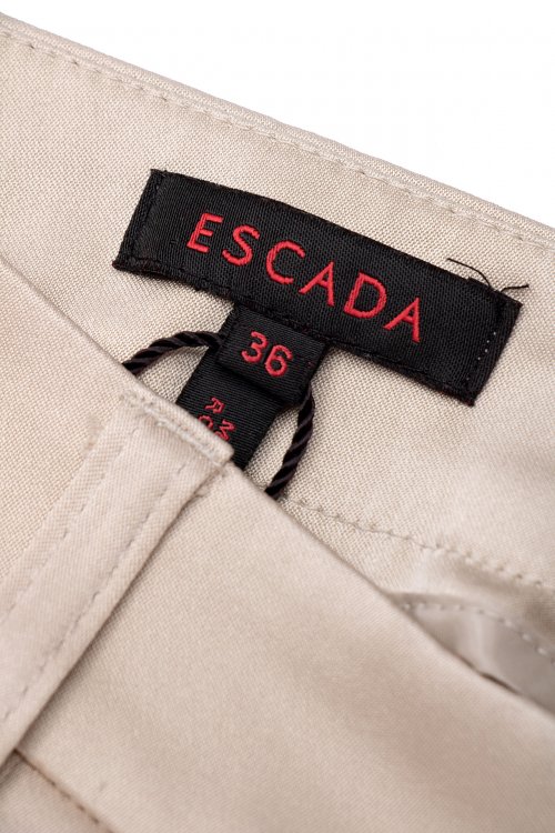 Повседневные шорты 01.07.2024 Newlife.moda