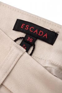 Повседневные шорты 01.07.2024 Newlife.moda