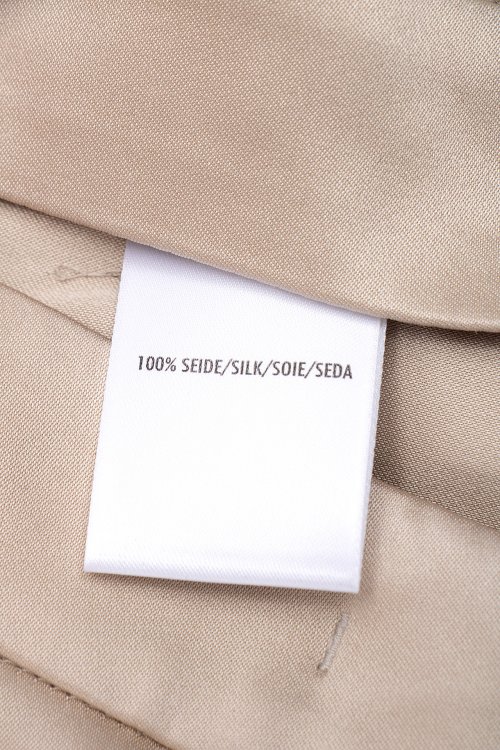 Повседневные шорты 01.07.2024 Newlife.moda