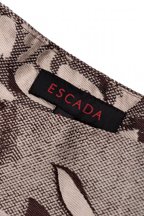 Юбка миди 01.07.2024 Newlife.moda