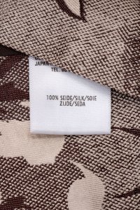 Юбка миди 01.07.2024 Newlife.moda