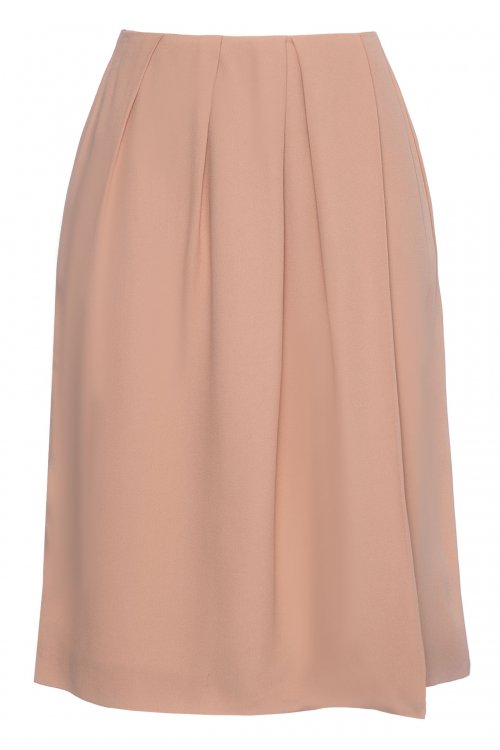 Юбка миди 01.07.2024 Newlife.moda