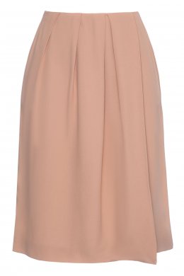Юбка миди 01.07.2024 Newlife.moda