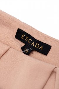 Юбка миди 01.07.2024 Newlife.moda