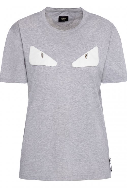 Футболка 01.07.2024 Newlife.moda