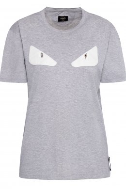 Футболка 01.07.2024 Newlife.moda