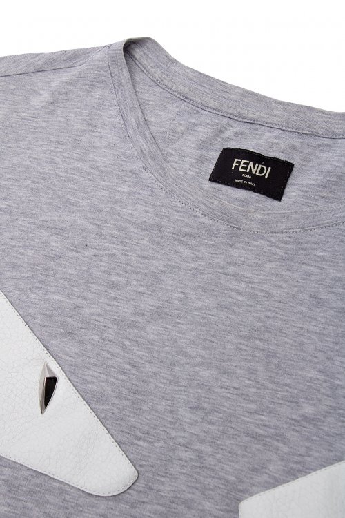 Футболка 01.07.2024 Newlife.moda