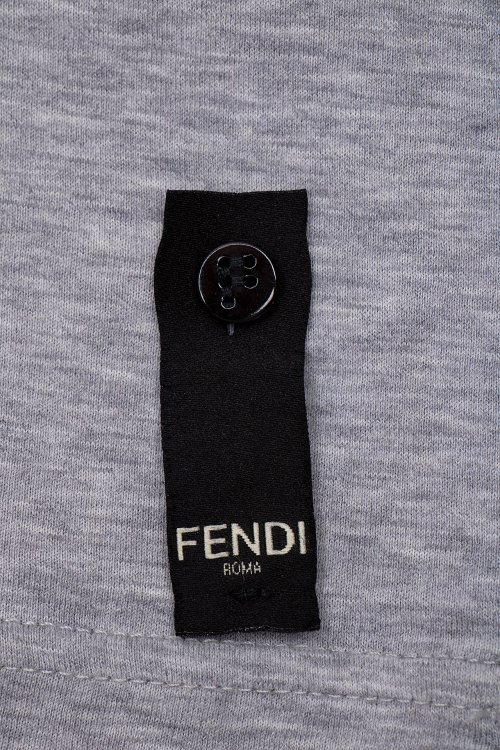 Футболка 01.07.2024 Newlife.moda