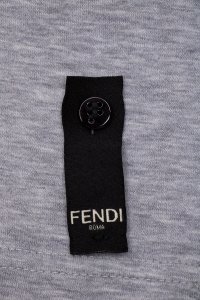 Футболка 01.07.2024 Newlife.moda