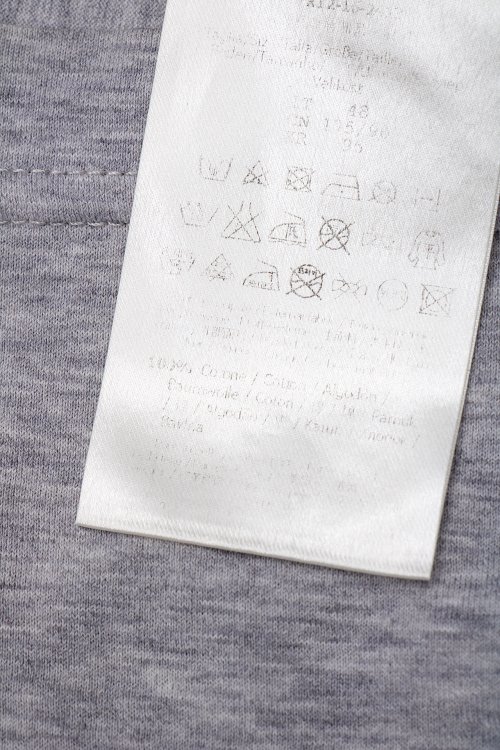 Футболка 01.07.2024 Newlife.moda