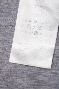 Футболка 01.07.2024 Newlife.moda