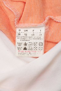 Пляжное платье 27.06.2024 Newlife.moda